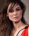 Berenice Marlohe